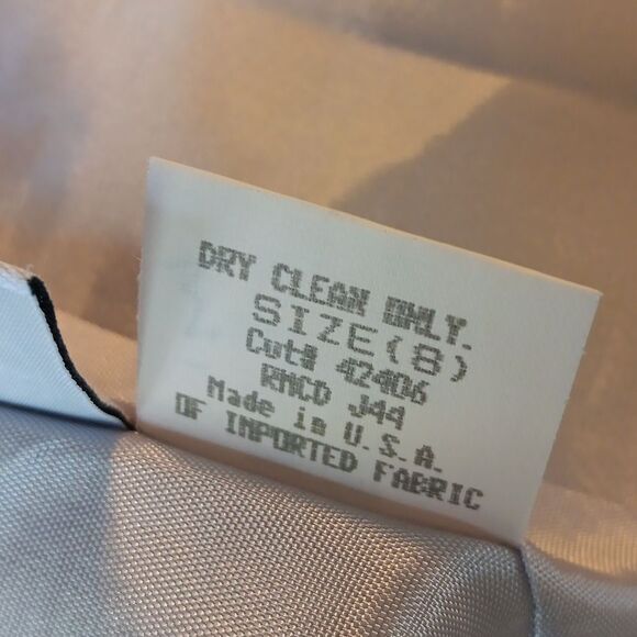 Laundry by Shelli Segal Silk Sheath Dress - Picture 12 of 14